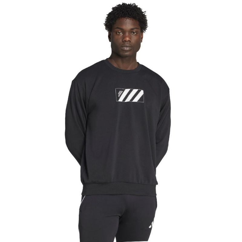 adidas Copa GC XXL M sweatshirt JM8935 pulóver - Sportmania.hu
