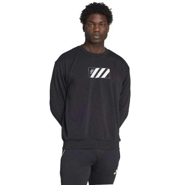 adidas Copa GC XXL M sweatshirt JM8935 pulóver - Sportmania.hu
