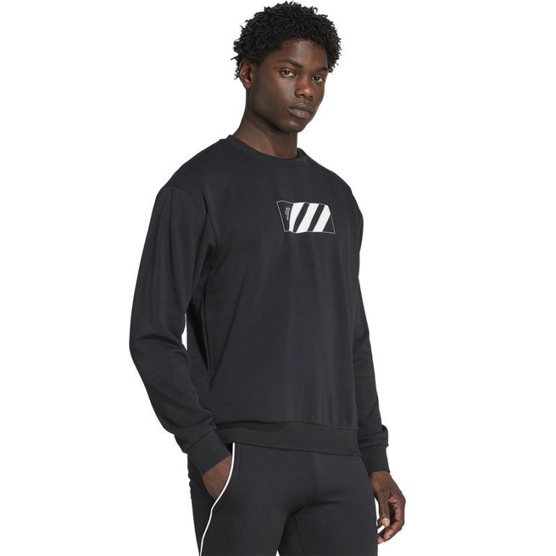 adidas Copa GC XXL M sweatshirt JM8935 pulóver - Sportmania.hu