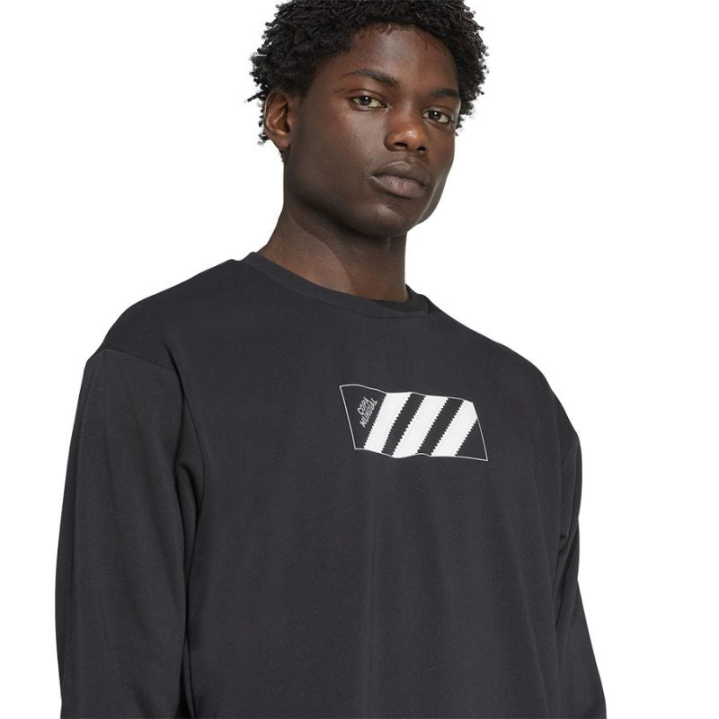 adidas Copa GC XXL M sweatshirt JM8935 pulóver - Sportmania.hu