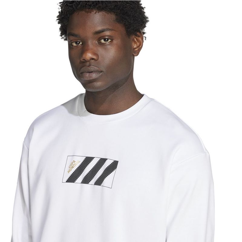 adidas Copa GC XXL M sweatshirt JM8936 pulóver - Sportmania.hu