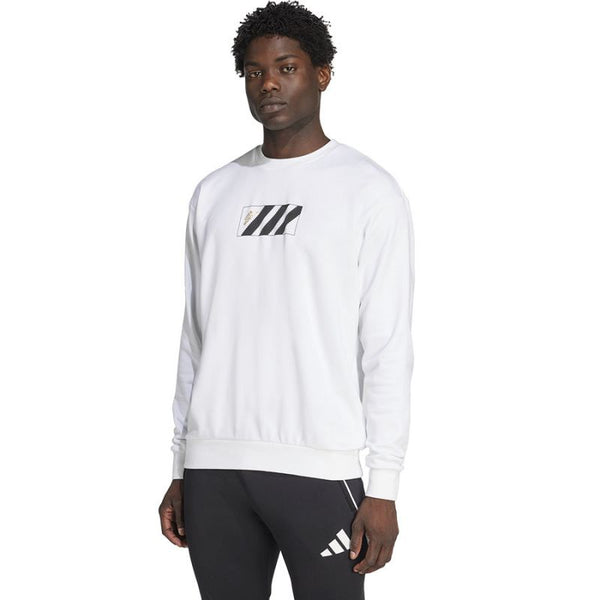 adidas Copa GC XXL M sweatshirt JM8936 pulóver - Sportmania.hu