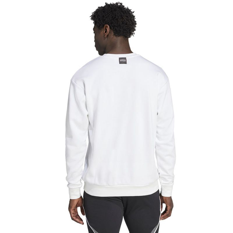 adidas Copa GC XXL M sweatshirt JM8936 pulóver - Sportmania.hu