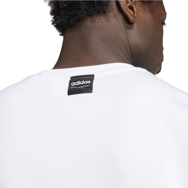 adidas Copa GC XXL M sweatshirt JM8936 pulóver - Sportmania.hu