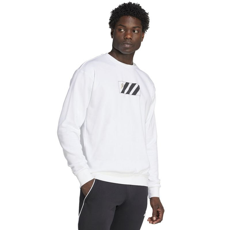 adidas Copa GC XXL M sweatshirt JM8936 pulóver - Sportmania.hu