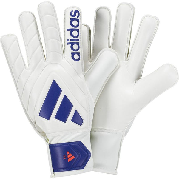 Adidas Copa GL CLB IX3835 goalkeeper gloves Kiegészítők - Sportmania.hu