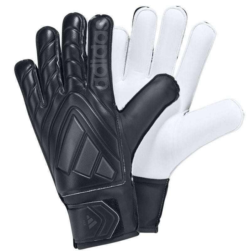 Adidas Copa GL Clb M goalkeeper gloves IW6282 Kiegészítők - Sportmania.hu