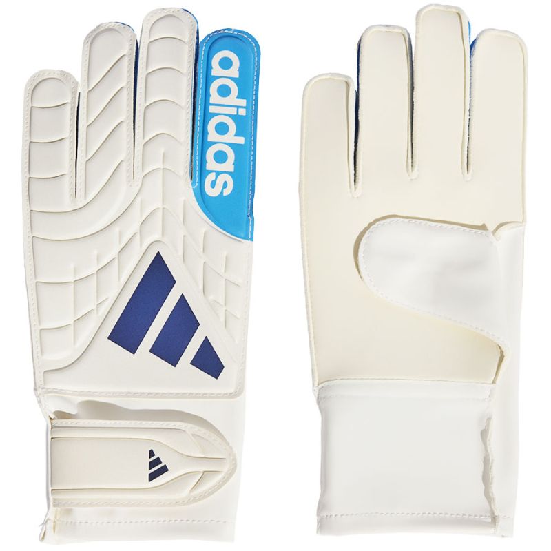 Adidas Copa GL Club Jr Gloves gyerek kapuskesztyű KE9734