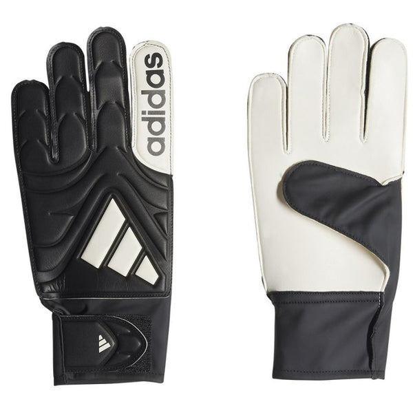 Adidas Copa GL Club M JY0625 Gloves Kiegészítők - Sportmania.hu