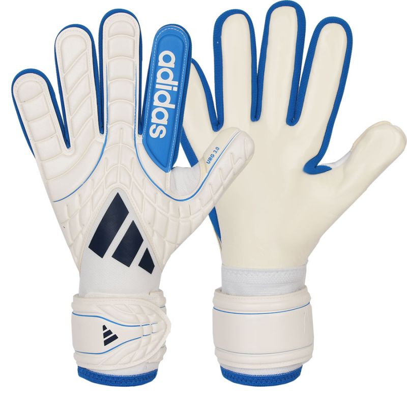 Adidas Copa GL League Jr Gloves gyerek kapuskesztyű KE9737