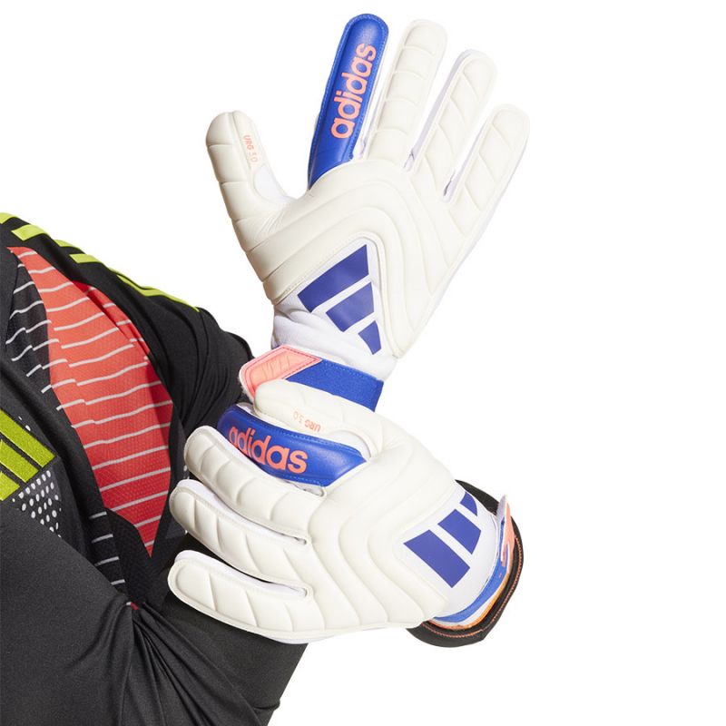 Adidas Copa GL LGE IX3832 gloves - Sportmania.hu