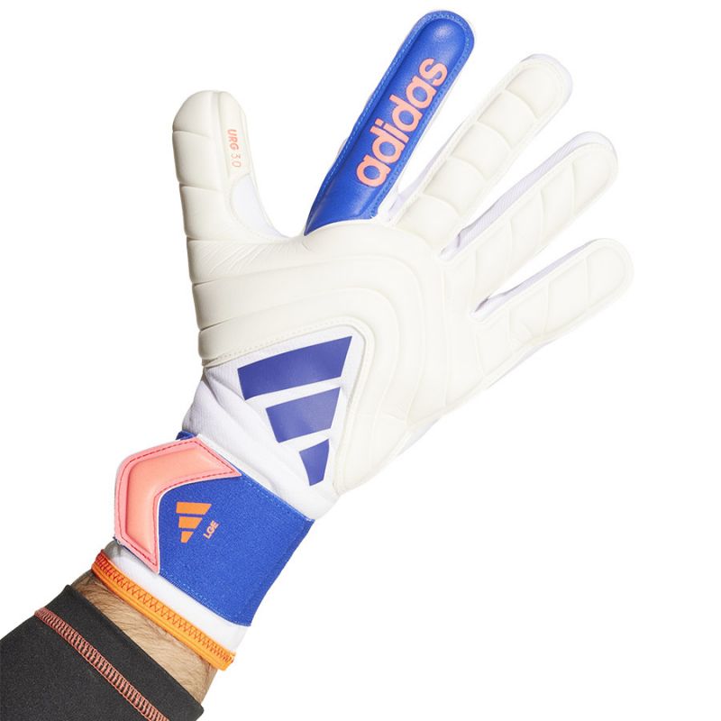 Adidas Copa GL LGE IX3832 gloves - Sportmania.hu