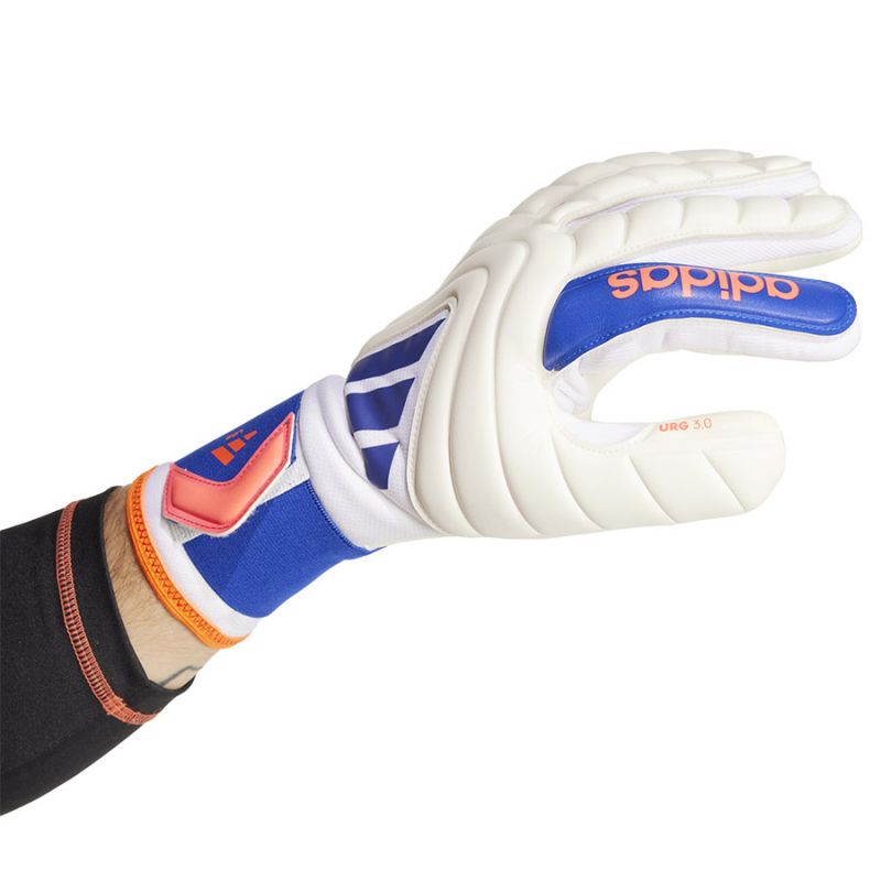 Adidas Copa GL LGE Kesztyű IX3832