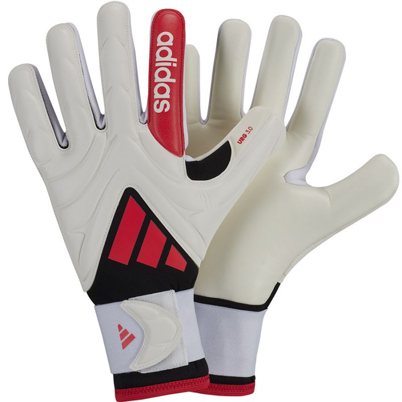 adidas Copa GL LGE M goalkeeper Kiegészítők JH3793 Kapuskesztyű