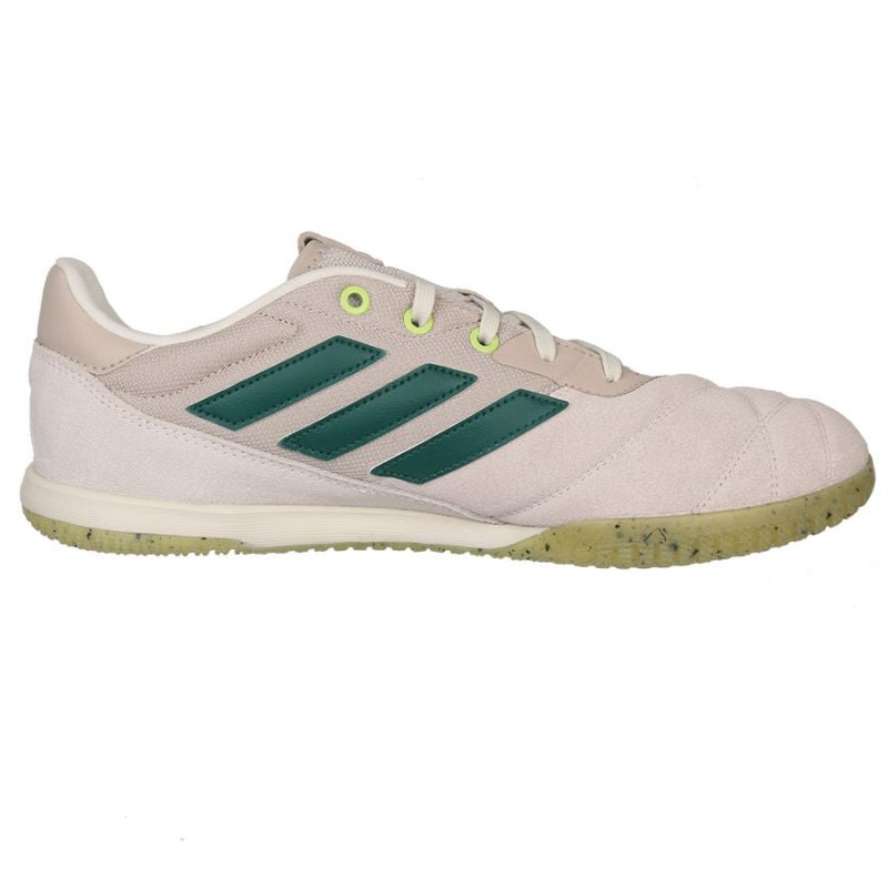 Adidas COPA GLORIO IN M shoes férfi teremcipő