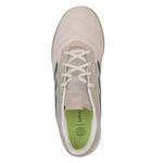 Adidas COPA GLORIO IN M shoes férfi teremcipő