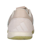 Adidas COPA GLORIO IN M shoes férfi teremcipő