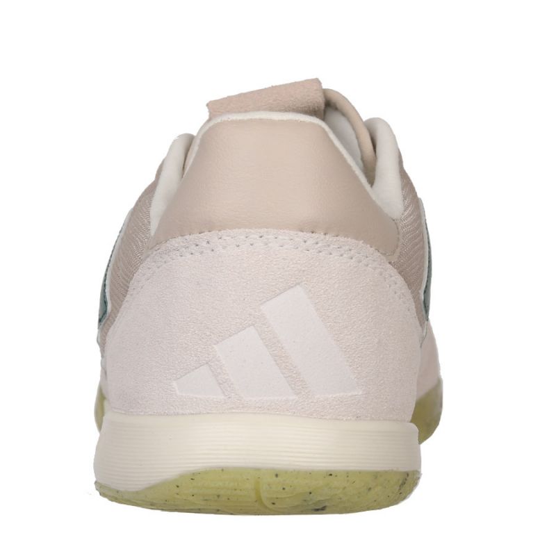 Adidas COPA GLORIO IN M shoes férfi teremcipő
