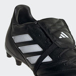 Adidas Copa Gloro FG focicipő - Sportmania.hu
