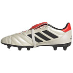 Adidas Copa Gloro FG M IE7537 football Cipő - Sportmania.hu