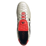Adidas Copa Gloro FG M IE7537 football shoes - Sportmania.hu