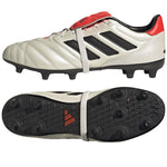 Adidas Copa Gloro FG M IE7537 football shoes - Sportmania.hu