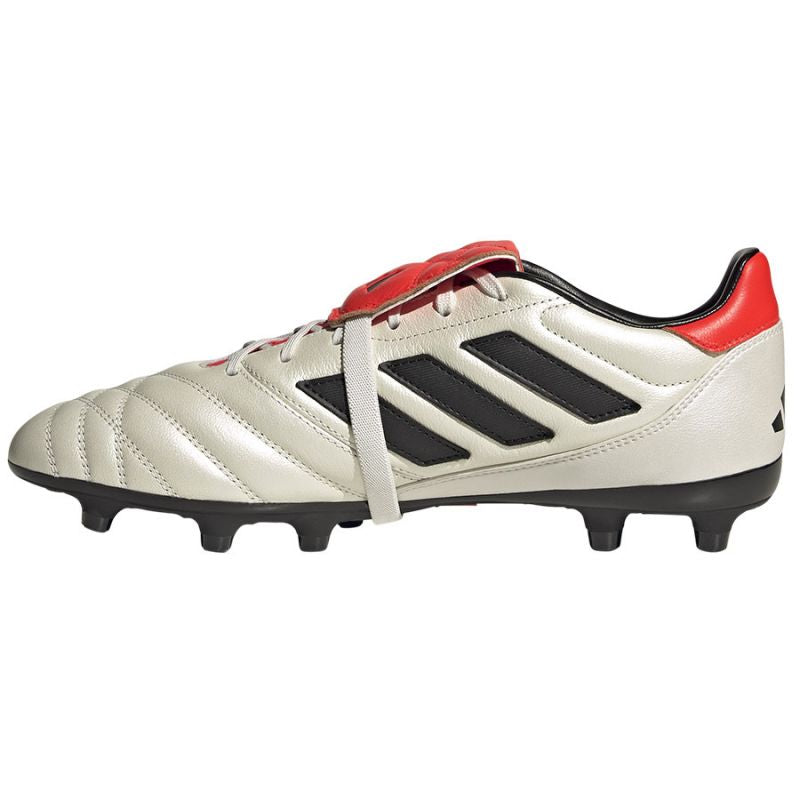 Adidas Copa Gloro FG M IE7537 football shoes - Sportmania.hu