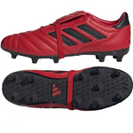 Adidas Copa Gloro FG M IE7538 Cipő - Sportmania.hu