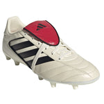 Adidas COPA GLORO II FG JH6662 shoes - Sportmania.hu