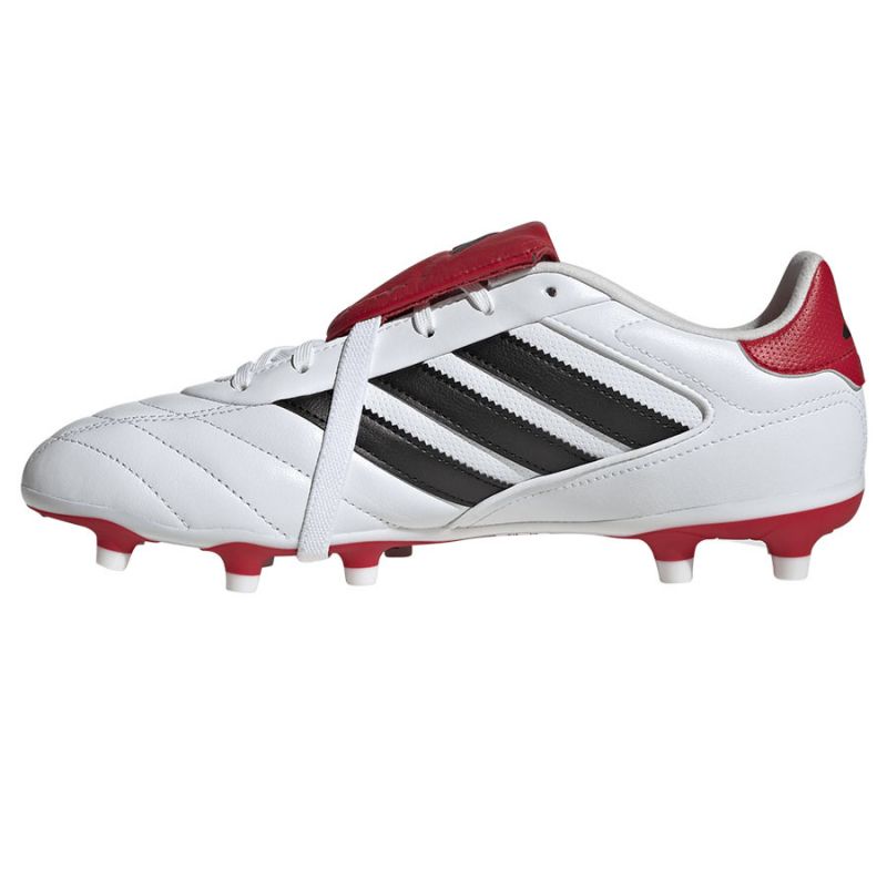 adidas Copa Gloro II FG JR2871 shoes Focicipő - Sportmania.hu