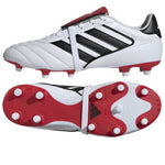 Adidas Copa Gloro II FG M férfi Focicipő IG8743