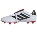 Adidas Copa Gloro II FG M férfi Focicipő IG8743