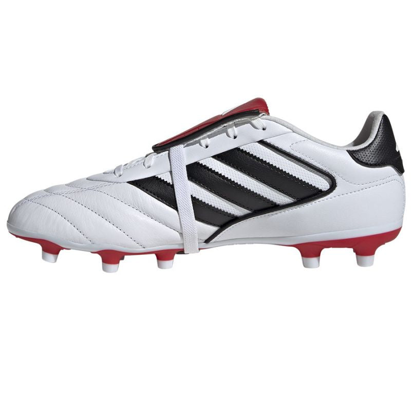 Adidas Copa Gloro II FG M férfi Focicipő IG8743