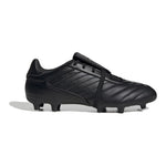 Adidas Copa Gloro II FG M férfi Focicipő IH8281