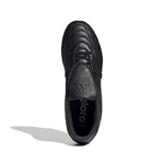 Adidas Copa Gloro II FG M férfi Focicipő IH8281