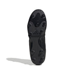 Adidas Copa Gloro II FG M férfi Focicipő IH8281