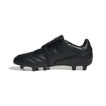 Adidas Copa Gloro II FG M IH8281 Cipő - Sportmania.hu