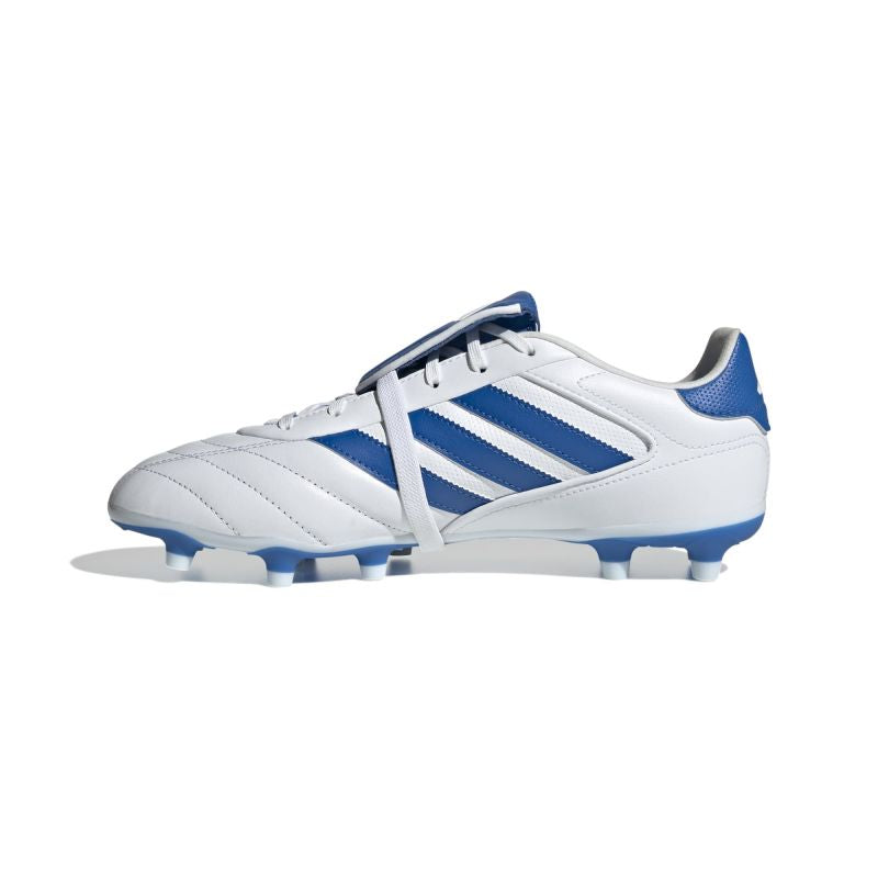 Adidas Copa Gloro II FG M JH6661 shoes Kiegészítők - Sportmania.hu