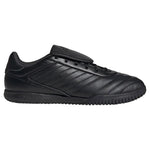 Adidas Copa Gloro II IN football boots férfi teremcipő