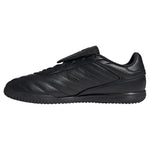 Adidas Copa Gloro II IN football boots férfi teremcipő