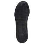 Adidas Copa Gloro II IN football boots férfi teremcipő