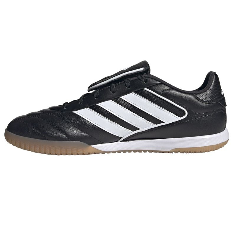 Adidas Copa Gloro II IN football boots férfi teremcipő