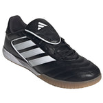 Adidas Copa Gloro II IN football boots férfi teremcipő