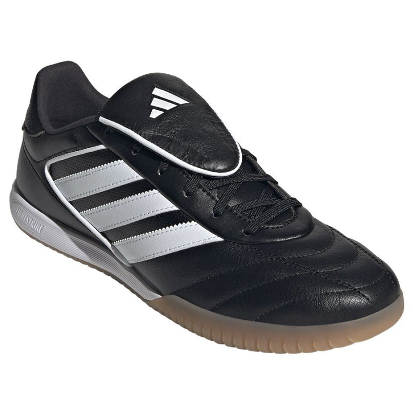Adidas Copa Gloro II IN football boots férfi teremcipő