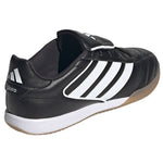 Adidas Copa Gloro II IN football boots férfi teremcipő
