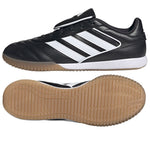 Adidas Copa Gloro II IN IE1155 focicipő - Sportmania.hu