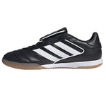 Adidas Copa Gloro II IN IE1155 focicipő - Sportmania.hu