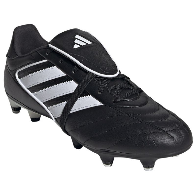 Adidas Copa Gloro II SG M IH8286 focicipő - Sportmania.hu