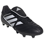 Adidas Copa Gloro II SG M IH8286 football boots - Sportmania.hu