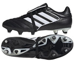 Adidas Copa Gloro II SG M IH8286 football boots - Sportmania.hu